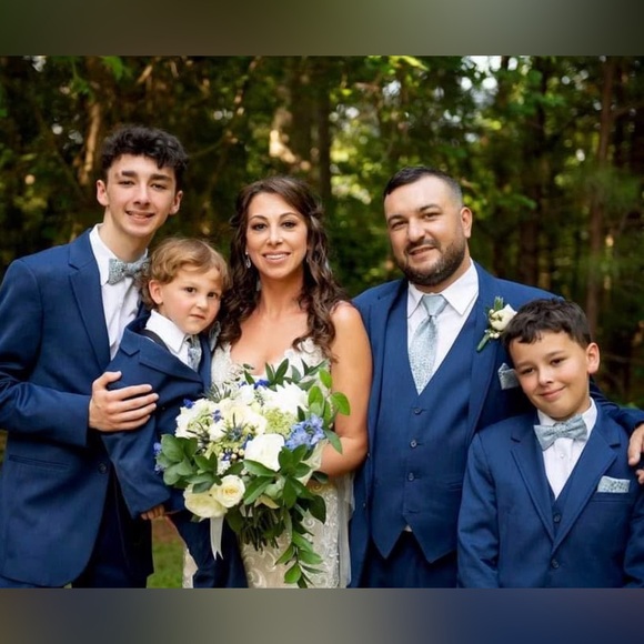 🚨I’M LIVE 🚨 🔥🔥SHOW FLYER 🔥🔥🔥 - Picture 12 of 12